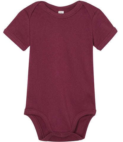 BabyBugz Baby Bodysuit