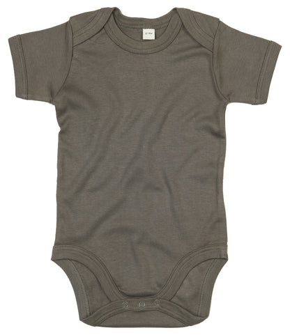 BabyBugz Baby Bodysuit