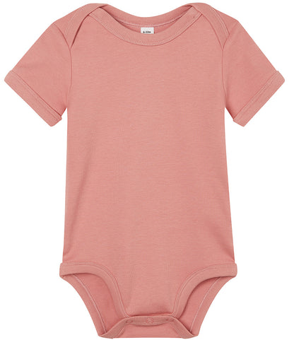 BabyBugz Baby Bodysuit