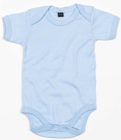 BabyBugz Baby Bodysuit