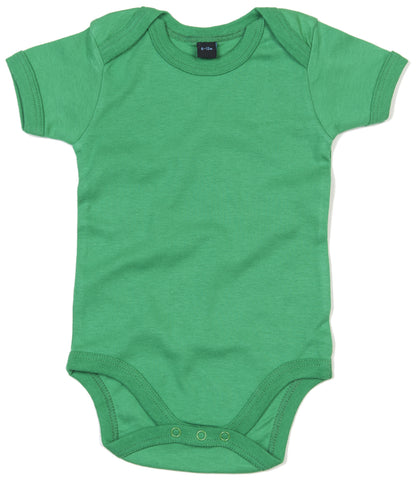 BabyBugz Baby Bodysuit