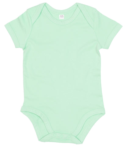 BabyBugz Baby Bodysuit