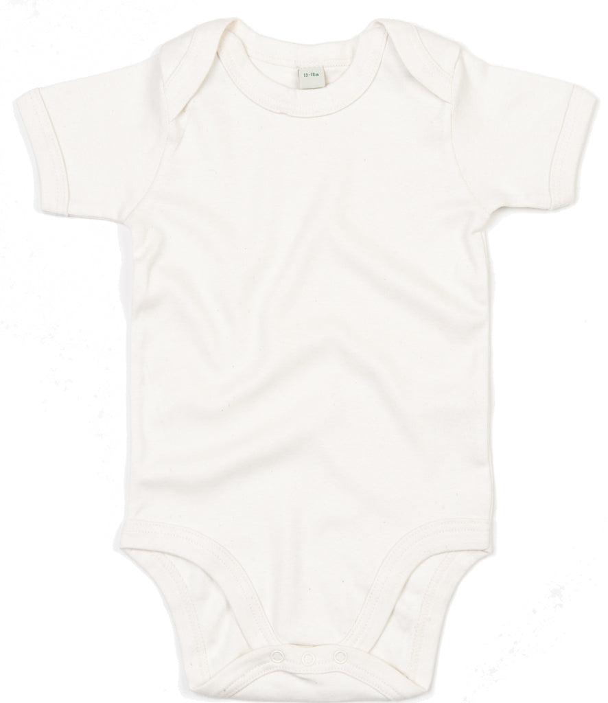 BabyBugz Baby Bodysuit