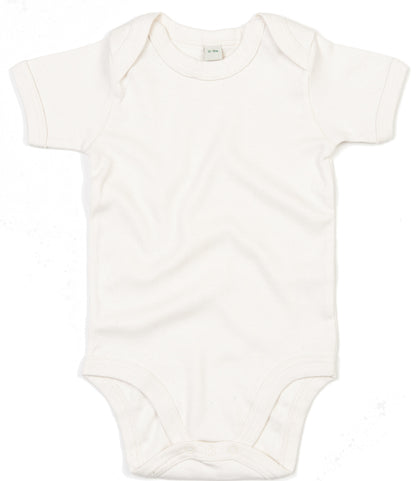 BabyBugz Baby Bodysuit