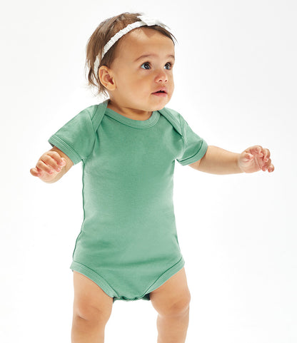 BabyBugz Baby Bodysuit