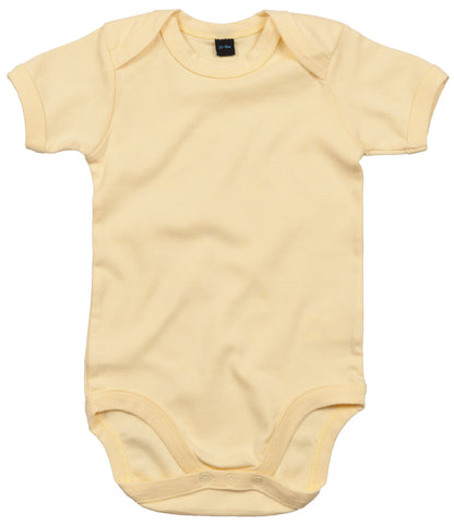 BabyBugz Baby Bodysuit