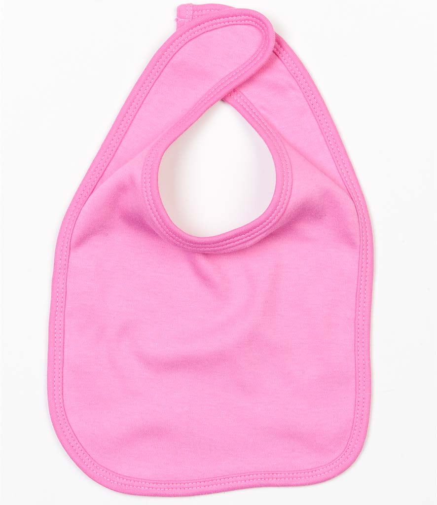 BabyBugz Baby Bib