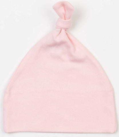 BabyBugz Baby Knotted Hat