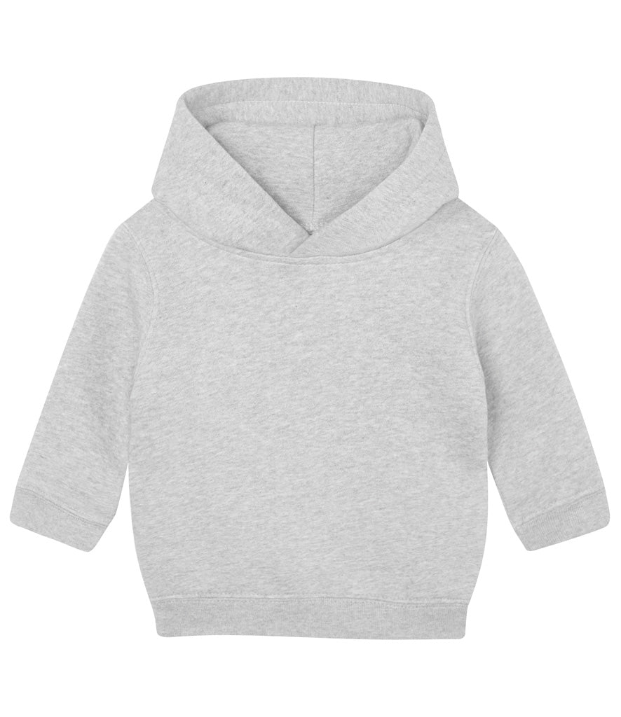 BabyBugz Baby Essential Hoodie