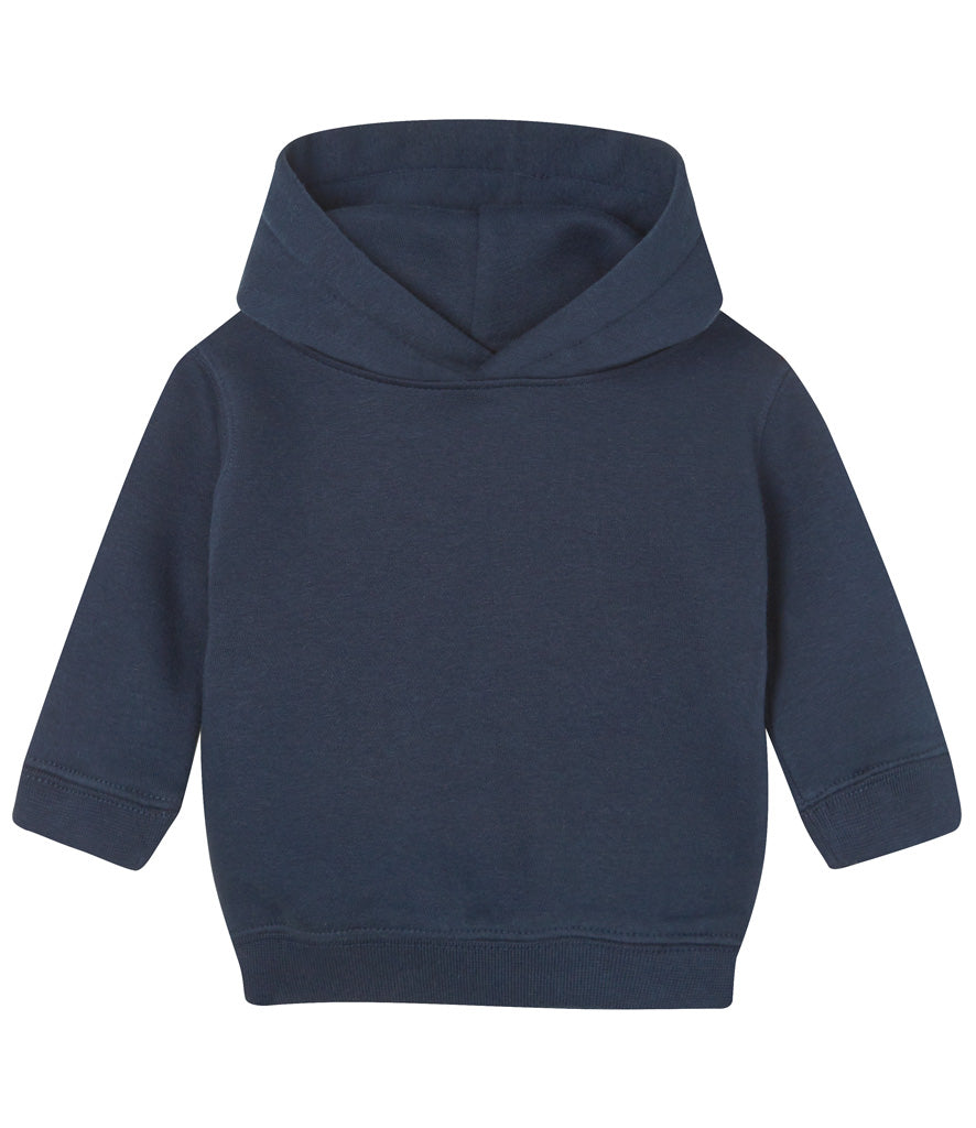 BabyBugz Baby Essential Hoodie