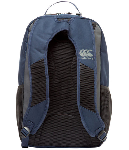 Canterbury Classics Medium Backpack