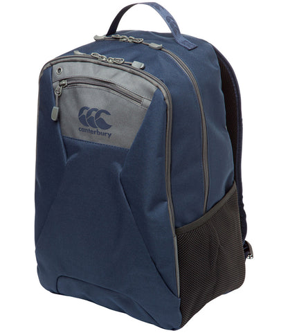 Canterbury Classics Medium Backpack