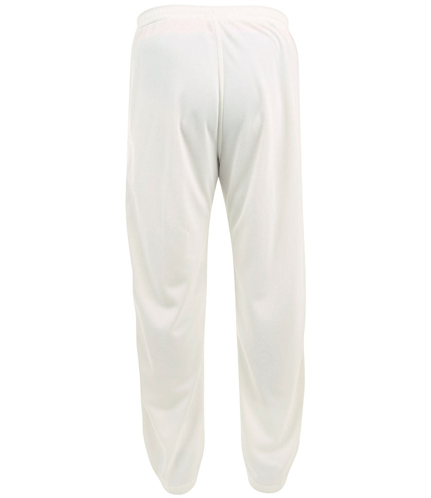 Canterbury Cricket Pants