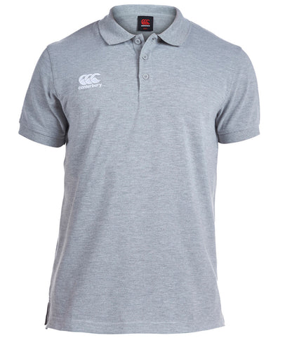 Canterbury Waimak Piqué Polo Shirt