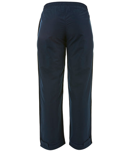 Canterbury Ladies Open Hem Stadium Pants