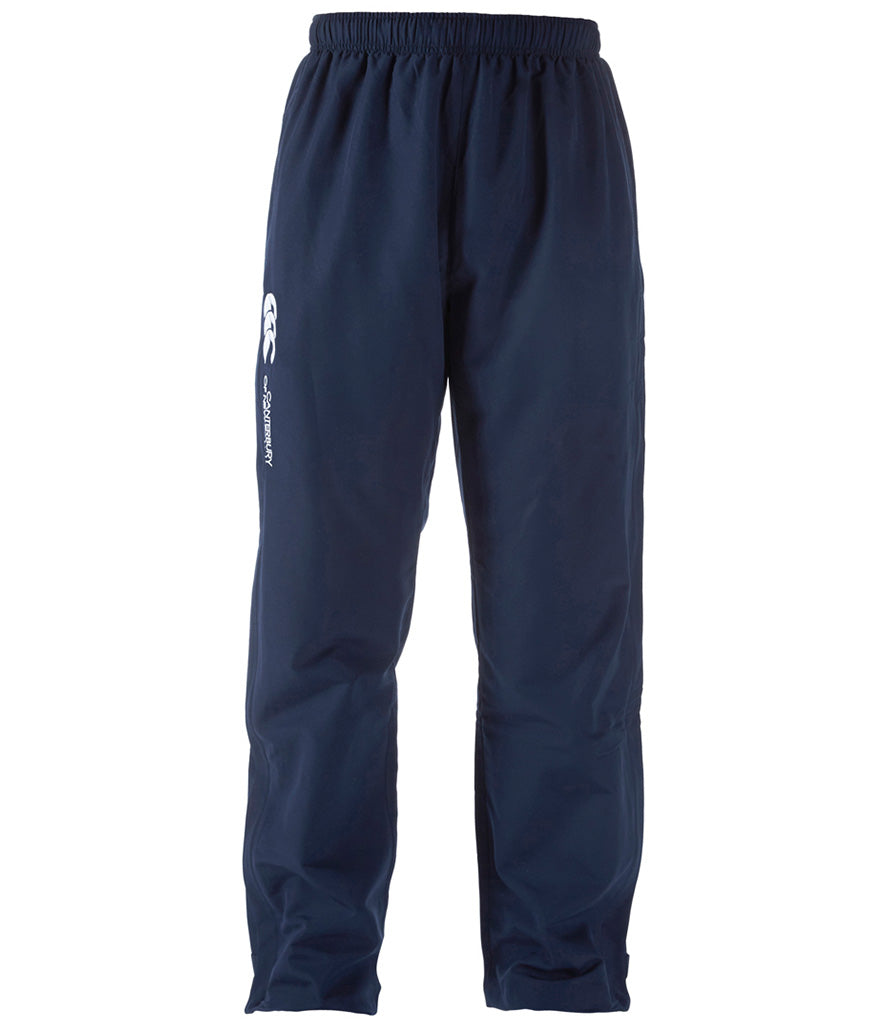 Canterbury Open Hem Stadium Pants