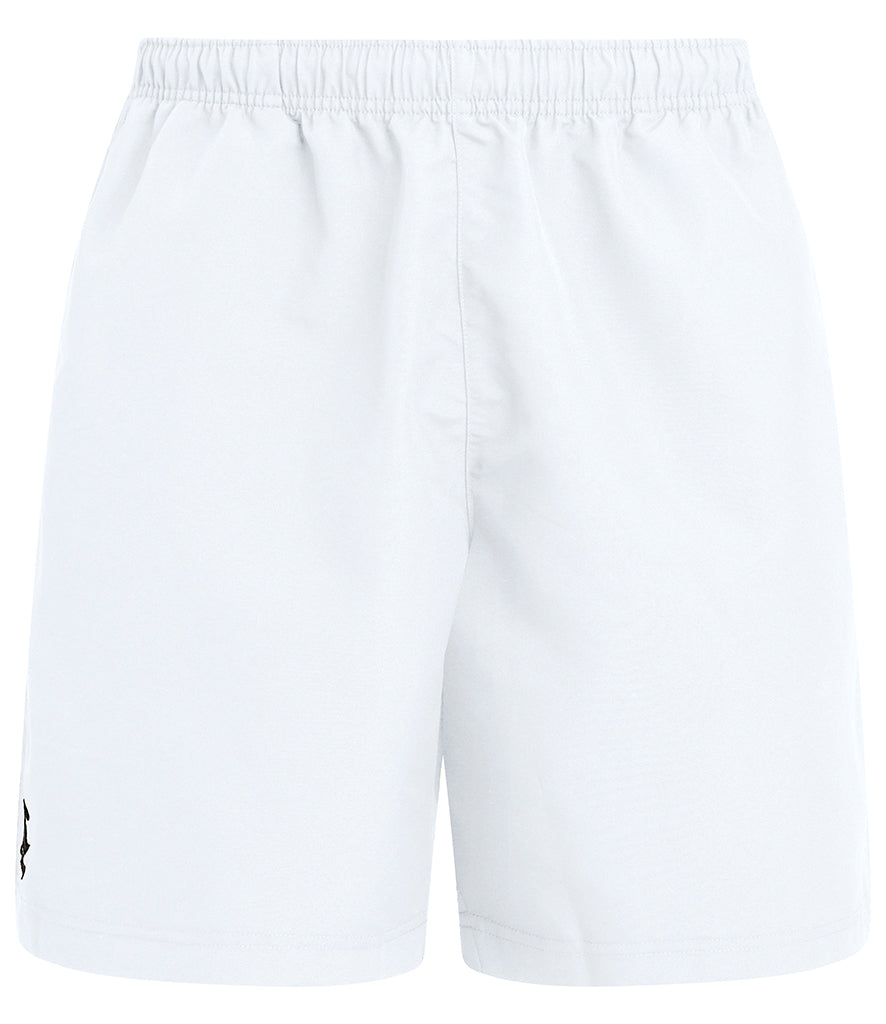 Canterbury Club Shorts