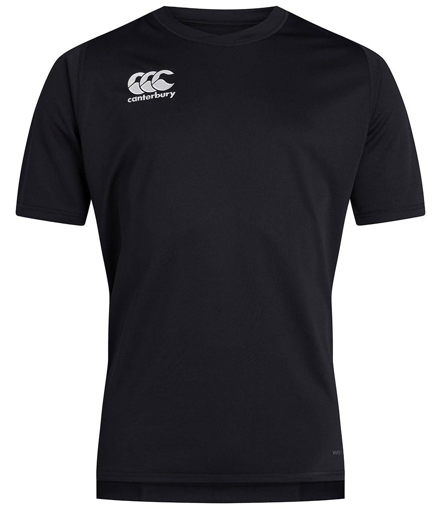 Canterbury Club Training Jersey