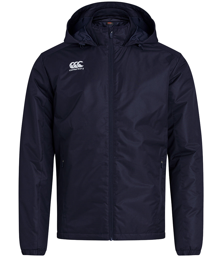 Canterbury Club Stadium Jacket