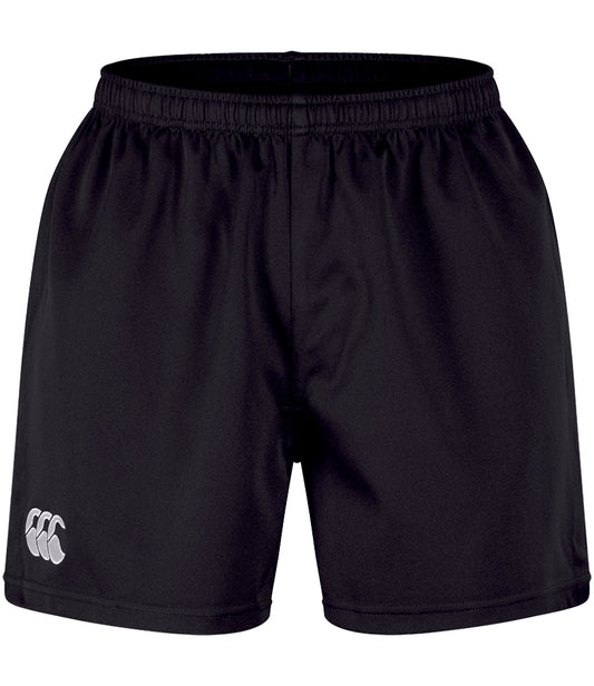 Canterbury Professional 2.0 Shorts