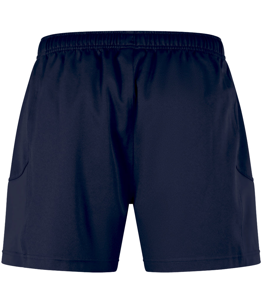 Canterbury Advantage 2.0 Shorts