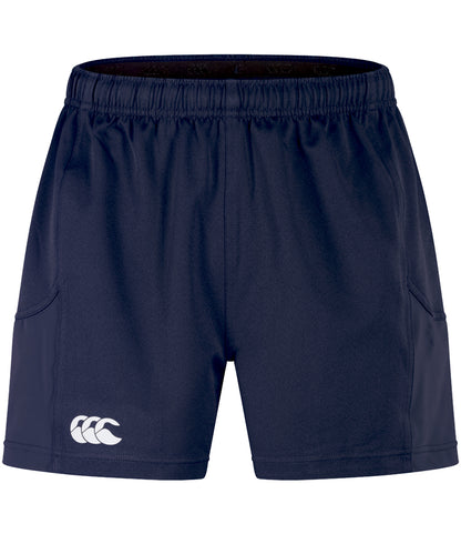 Canterbury Advantage 2.0 Shorts