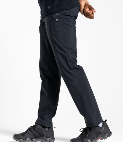 Craghoppers Expert GORE-TEX® Trousers