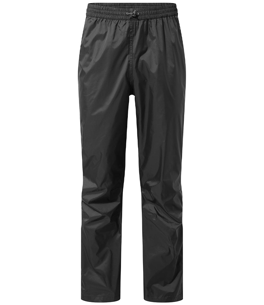 Craghoppers Expert Packable Overtrousers