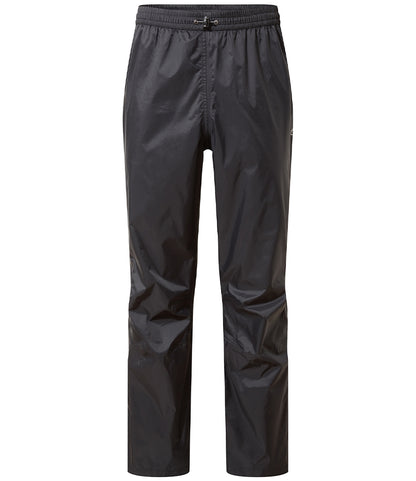 Craghoppers Expert Packable Overtrousers