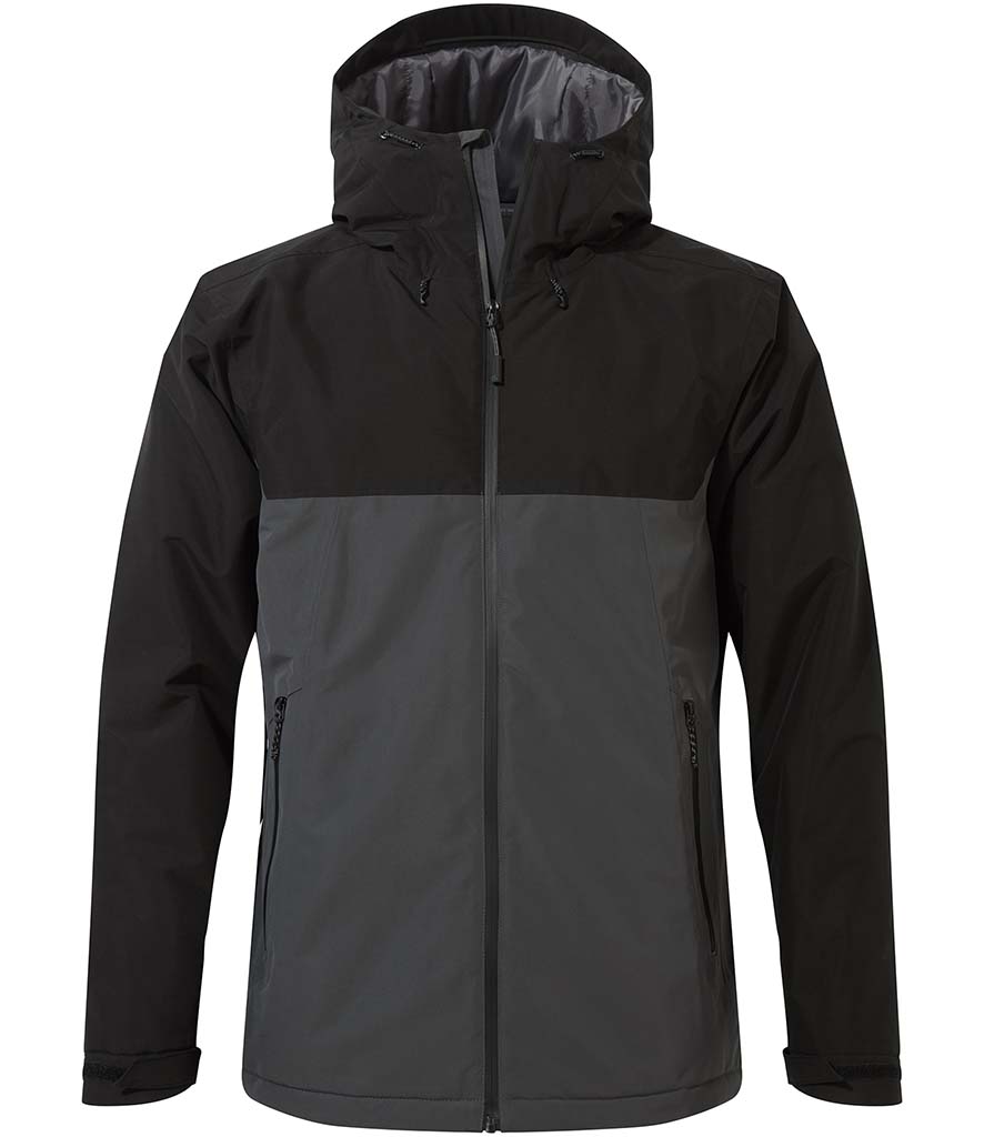 Craghoppers Expert Thermic Insulated Jacket