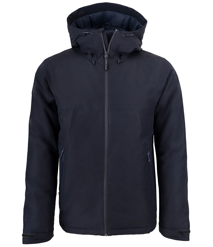 Craghoppers Expert Thermic Insulated Jacket