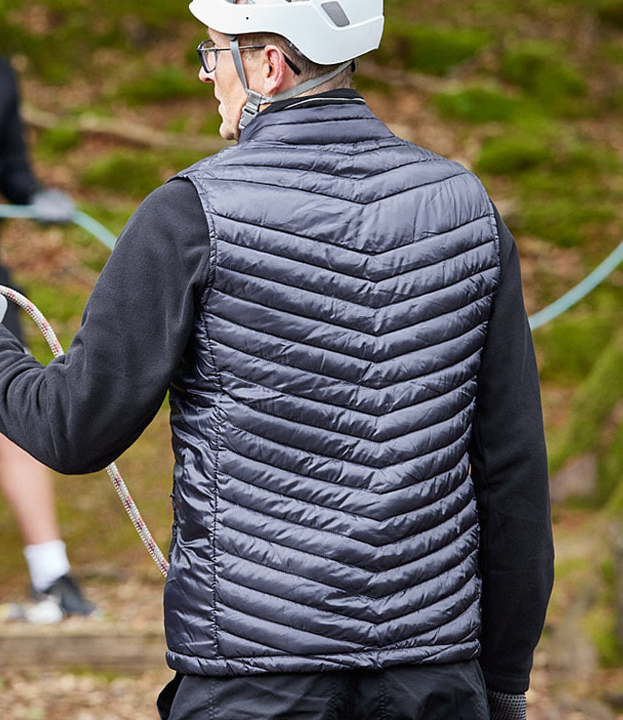 Craghoppers Expert Expolite Thermal Bodywarmer