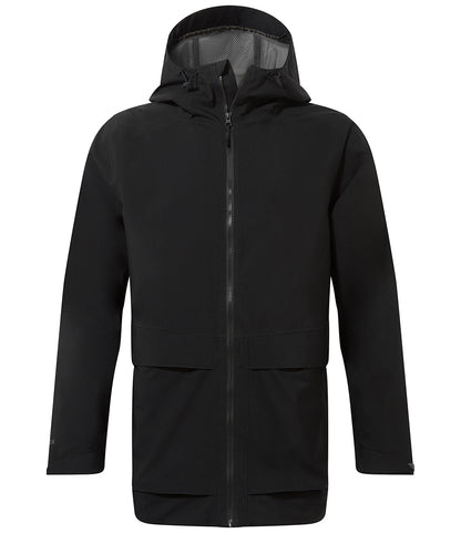 Craghoppers Expert GORE-TEX® Jacket