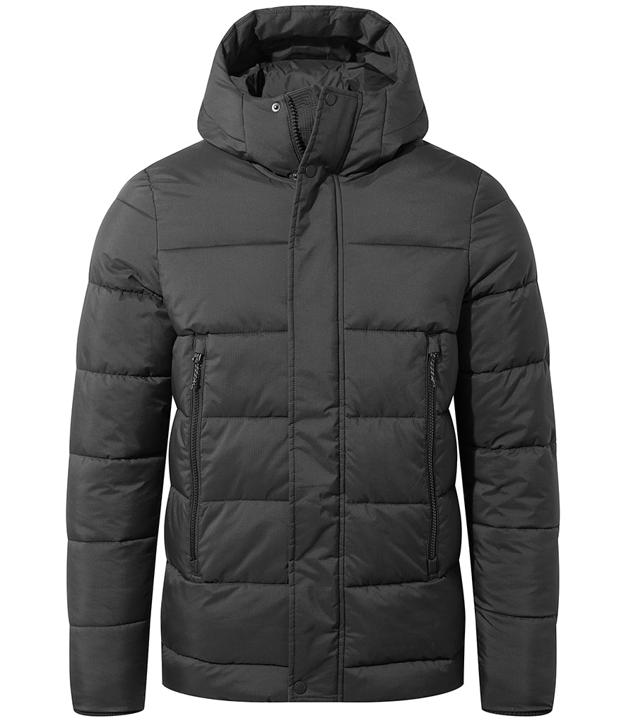 Craghoppers Expert Unisex Winter Padded Jacket