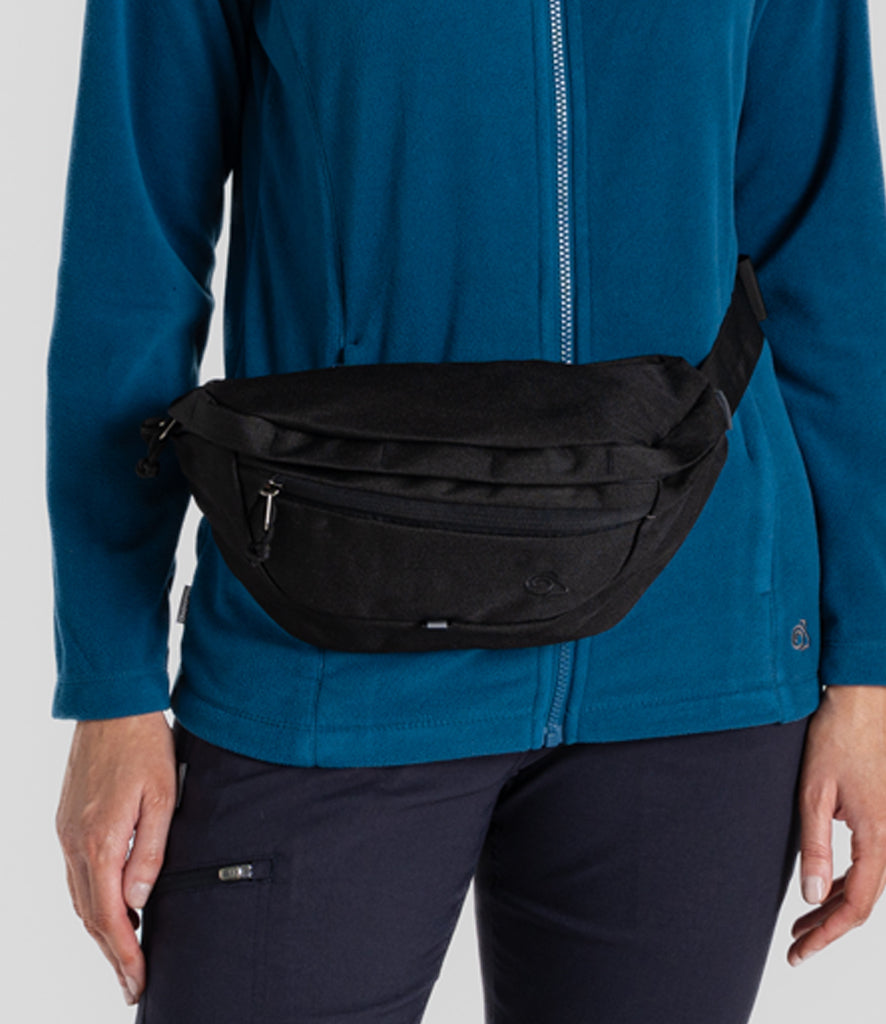 Craghoppers Expert Kiwi Waistpack