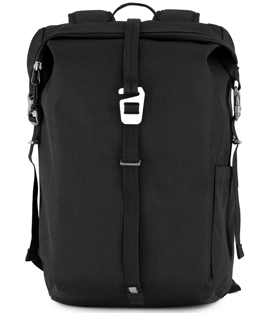 Craghoppers Expert Kiwi Classic Roll-Top Backpack