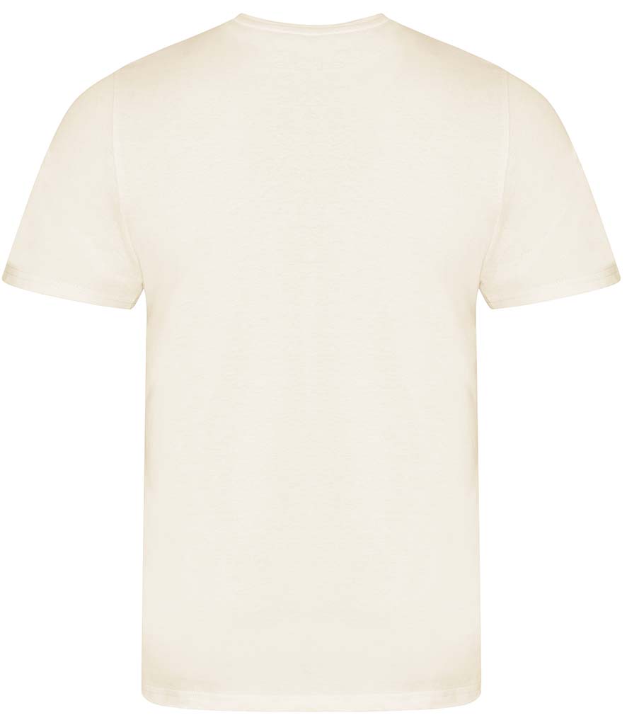 Ecologie Cascades Organic T-Shirt