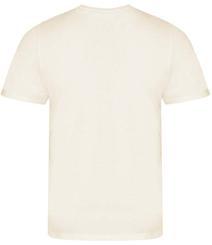 Ecologie Cascades Organic T-Shirt