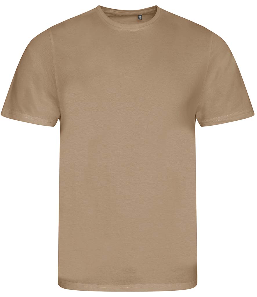 Ecologie Cascades Organic T-Shirt