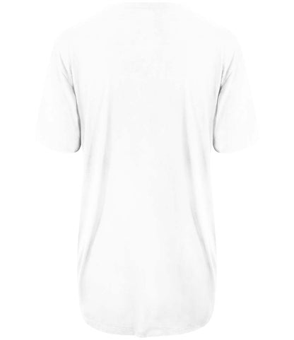 Ecologie Daintree EcoViscose T-Shirt