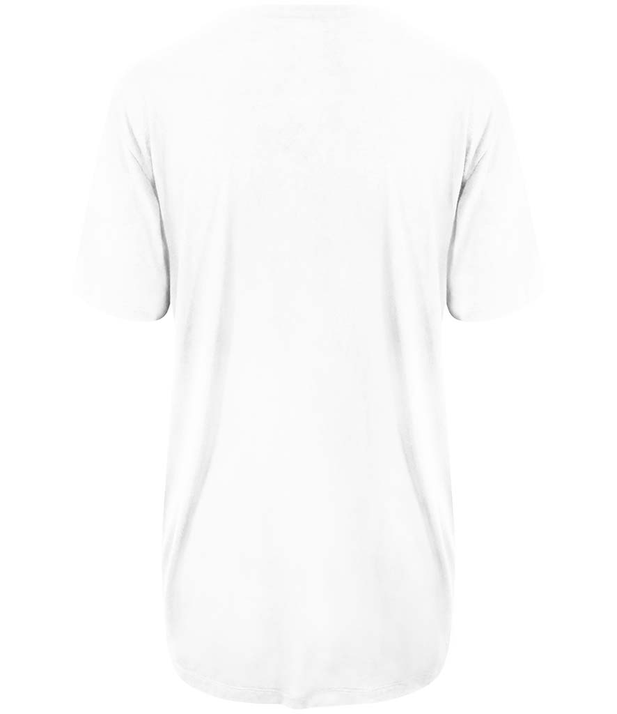 Ecologie Daintree EcoViscose T-Shirt