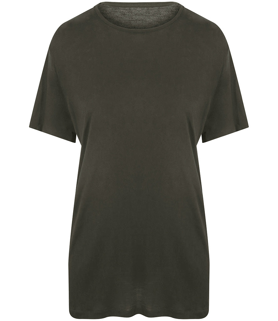 Ecologie Daintree EcoViscose T-Shirt