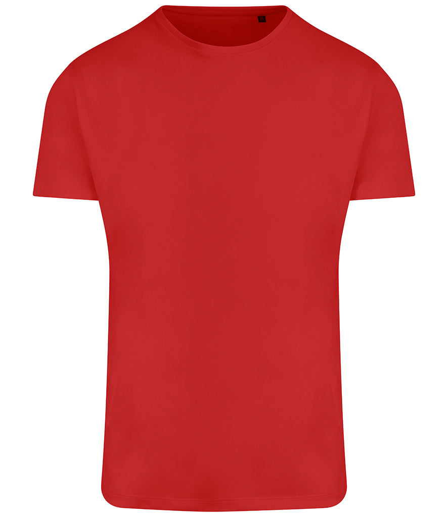 Ecologie Ambaro Recycled Sports T-Shirt