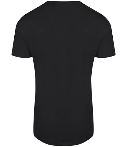 Ecologie Ambaro Recycled Sports T-Shirt