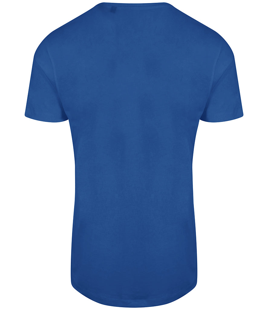 Ecologie Ambaro Recycled Sports T-Shirt