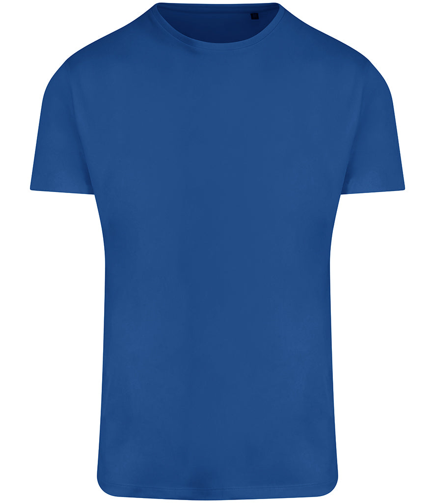 Ecologie Ambaro Recycled Sports T-Shirt