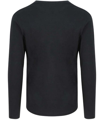 Ecologie Erawan Organic Long Sleeve T-Shirt