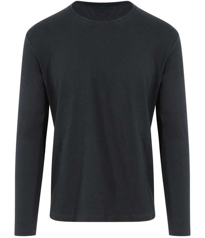 Ecologie Erawan Organic Long Sleeve T-Shirt