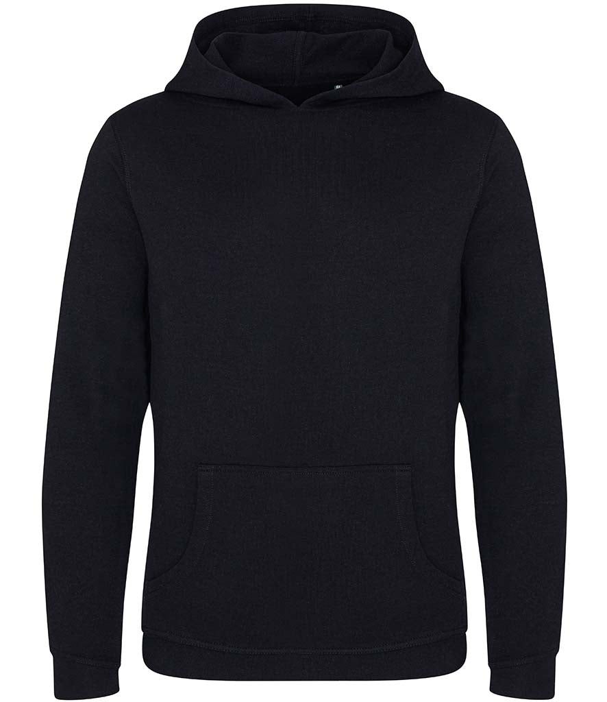 Ecologie Unisex Lusaka Sustainable Hoodie