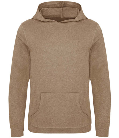 Ecologie Unisex Lusaka Sustainable Hoodie